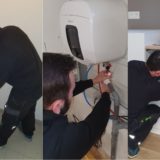 Détecter les fuites : Nos plombiers interviennent au plus vite pour s’occuper de vos fuites.