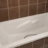 Changez votre bonde baignoire avec H48 Plomberie